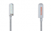 Lampa de iluminat local cu smd-uri TD-10 [4]