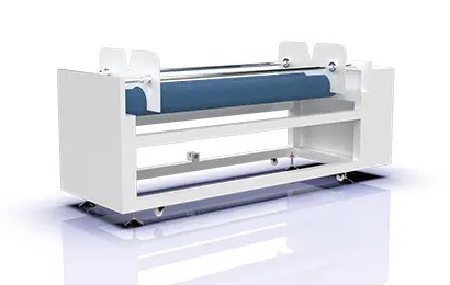 Laser  Co2 de tait dupa contur 160L [6]