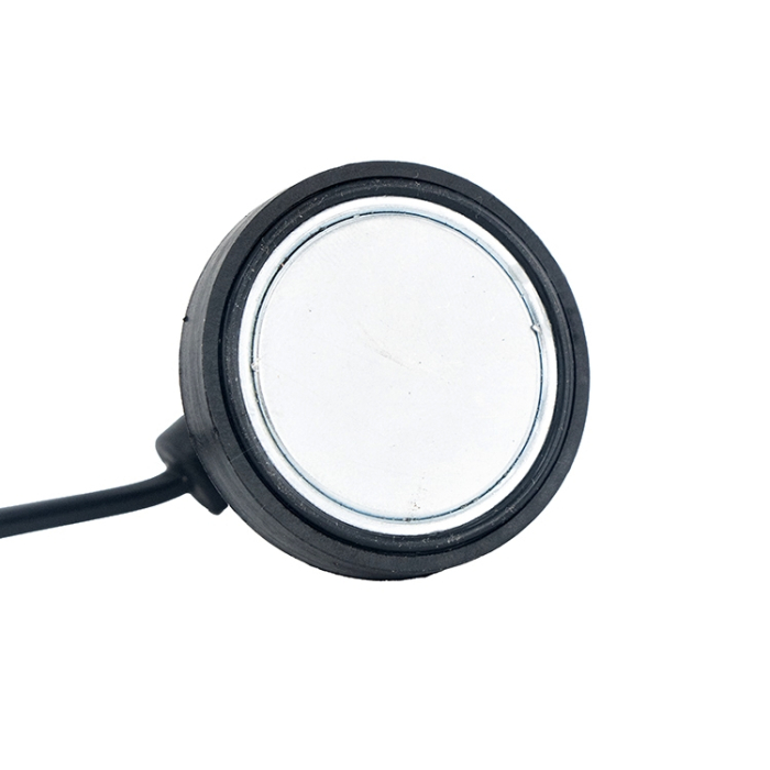 Laser de marcaj  cruce, culoare rosie, All-TD1 [4]