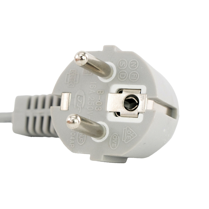 Laser de marcaj  cruce, culoare rosie, All-TD1 [3]