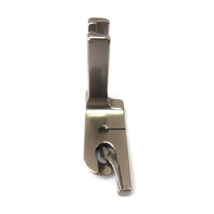 Piciorus pentru tiv LOT1-095 [3]