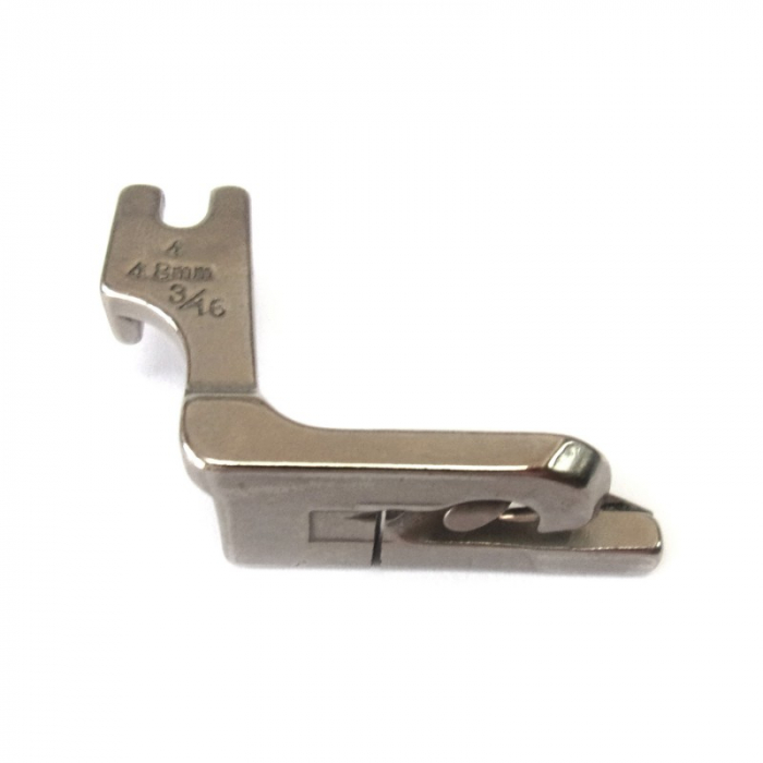 Piciorus pentru tiv LOT1-095 [4]