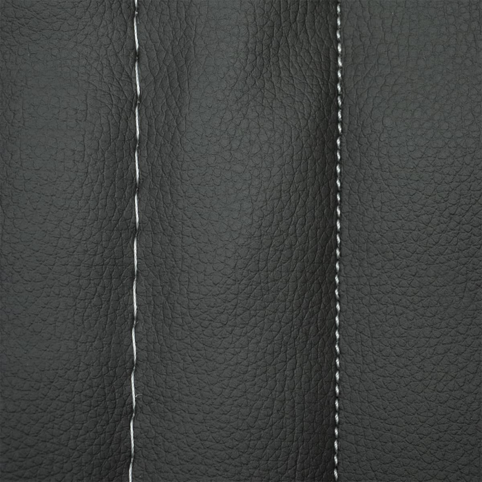 Mașină automată de cusut triplu transport, motor direct drive pentru coaserea țesăturilor groase  TEXI NOVA 2609 [4]