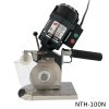 MASINA DE CROIT CU DISC NTH-100R [3]