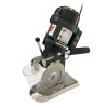 MASINA DE CROIT CU DISC NTH-100R [2]