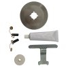 MASINA DE CROIT CU DISC NTH-100R [8]
