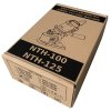 MASINA DE CROIT CU DISC NTH-100R [9]