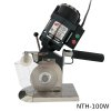 MASINA DE CROIT CU DISC NTH-100R [5]