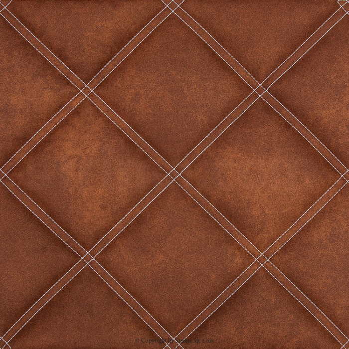 Masina de cusut dupa contur cu  rotire 360 de grade a tijei si a graiferului, laser de taiere 120W, tub Co2, ZJ-M8-S900H-SF-LK2-V2 1300X90 [2]