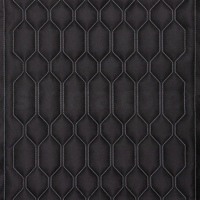 Masina de cusut dupa contur cu  rotire 360 de grade a tijei si a graiferului, laser de taiere 120W, tub Co2, ZJ-M8-S900H-SF-LK2-V2 1300X90 [3]