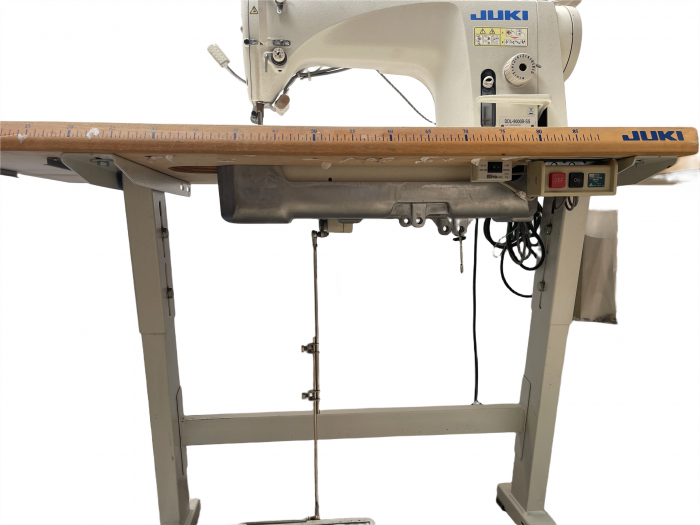 Juki DDL-9000B-SS [4]