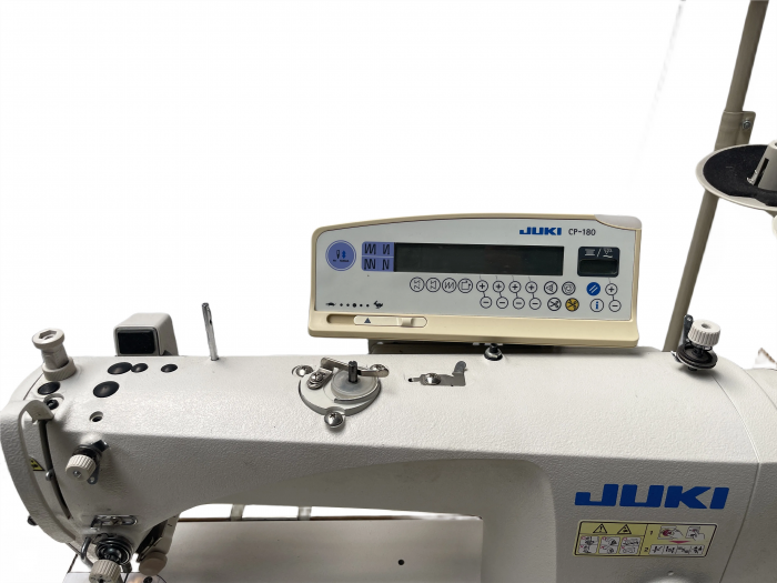 Juki DDL-9000B-SS [2]