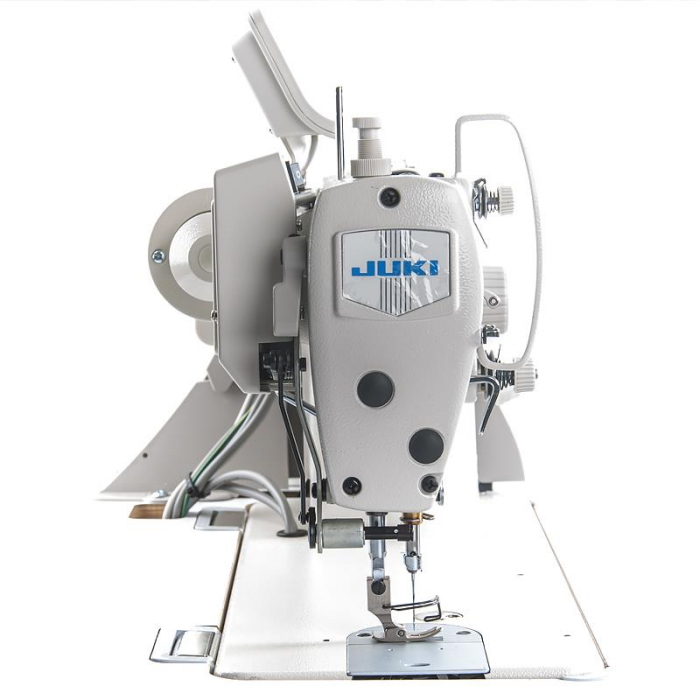 Mașină de cusut liniar electronică Juki DDL8700H-7/SC920/KPL [3]