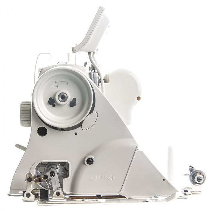 Mașină de cusut liniar electronică Juki DDL8700H-7/SC920/KPL [5]