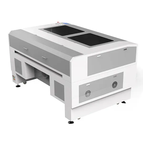 Masina de taiat cu laser de pe contur cu camera CCD  All 90 Contur [2]
