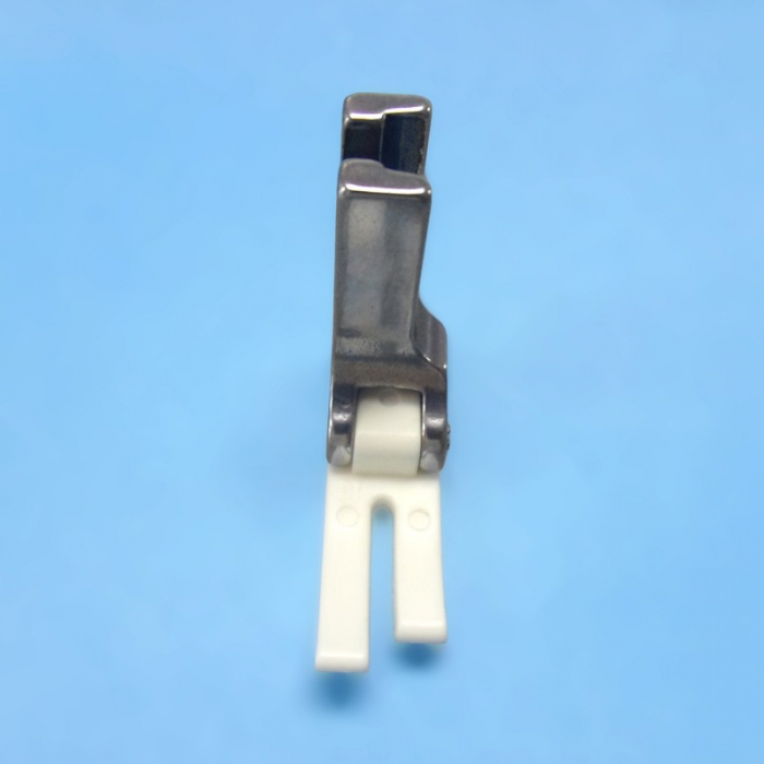 Piciorus din teflon NT-18 [2]