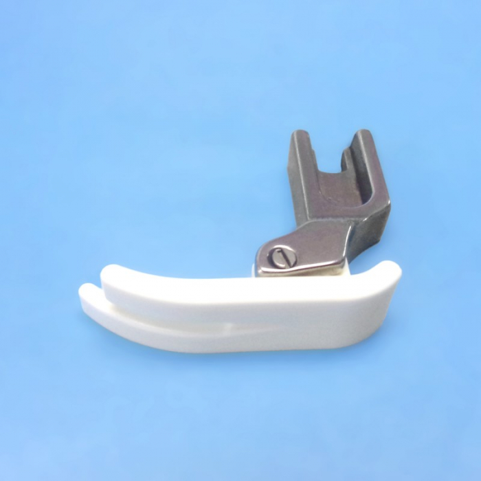 Piciorus din teflon NT-18 [3]