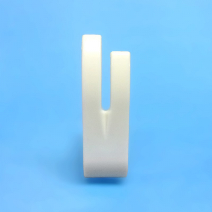 Piciorus din teflon NT-18 [4]