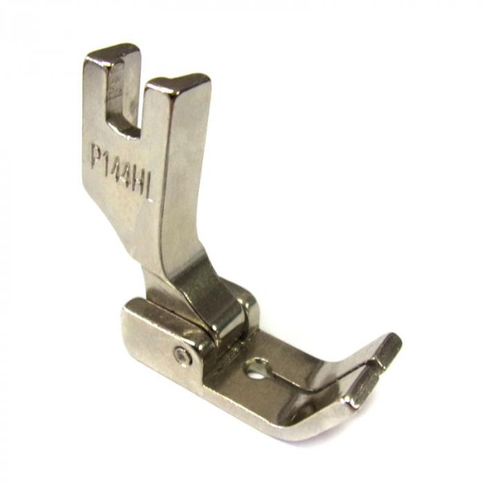 Piciorus standard cu varf ridicat P144HL [2]