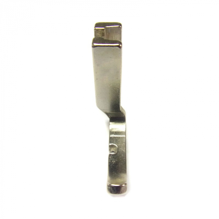 Piciorus pentru fermoar P301N [3]