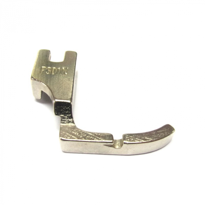 Piciorus pentru fermoar P301N [4]