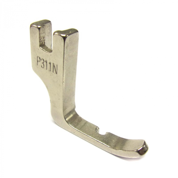 Piciorus pentru fermoar P311N [2]