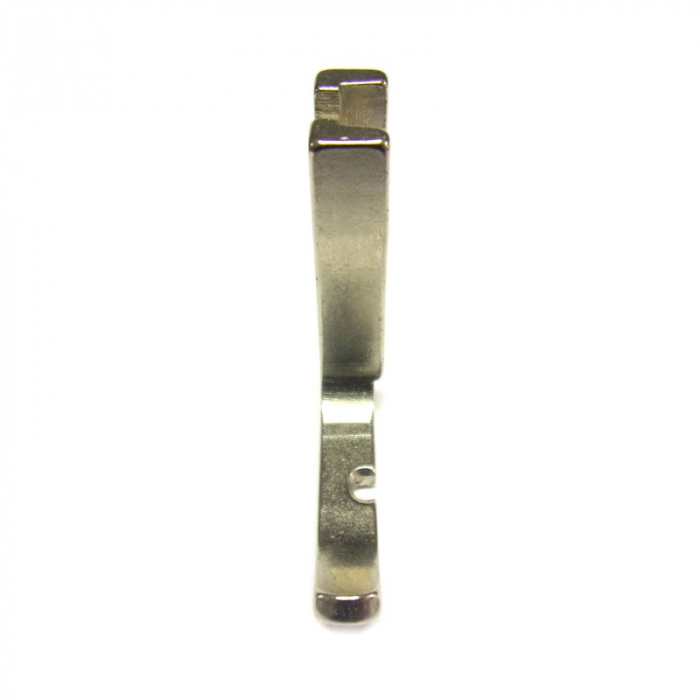 Piciorus pentru fermoar P311N [3]