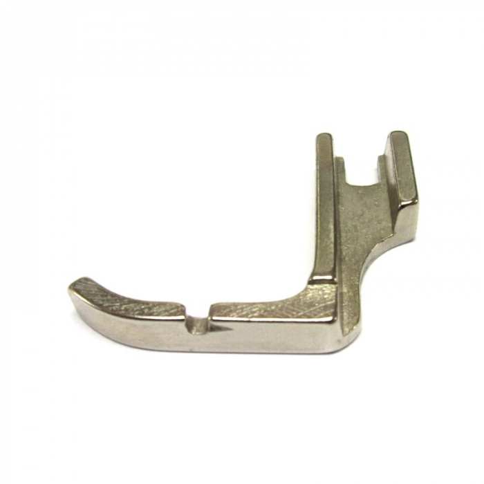 Piciorus pentru fermoar P311N [4]