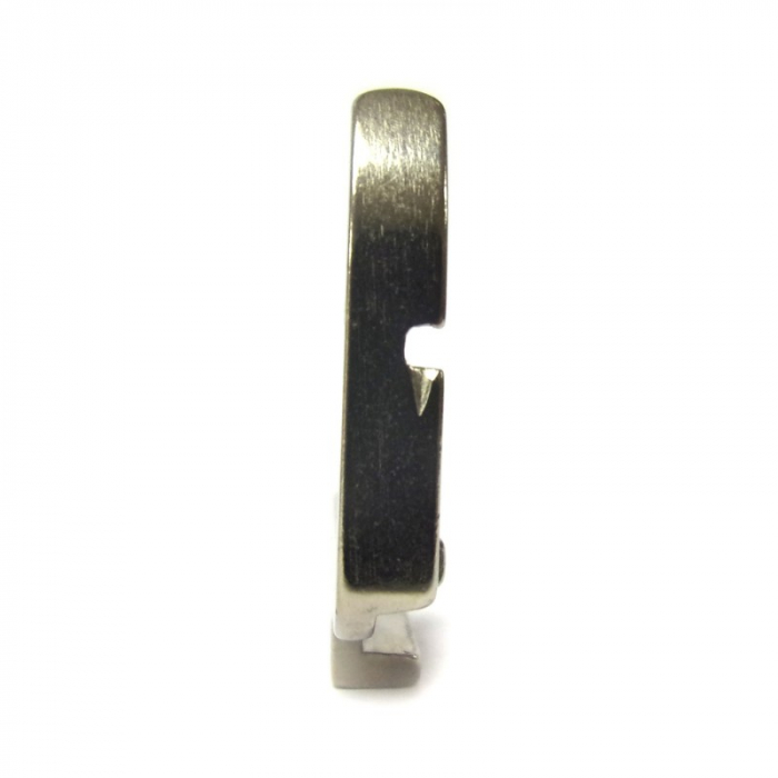 Piciorus pentru fermoar P311N [5]