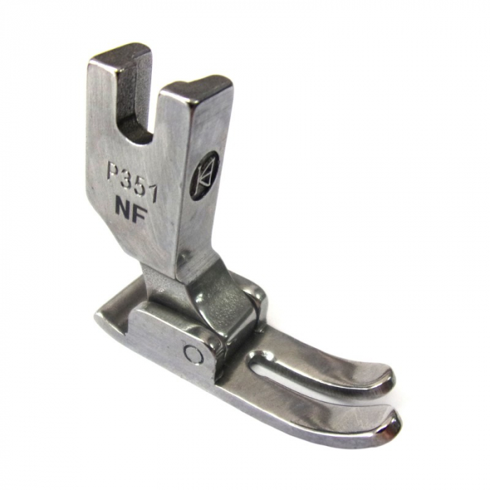 Piciorus standard pentru masina cu transportul acului in material P351-NF [2]