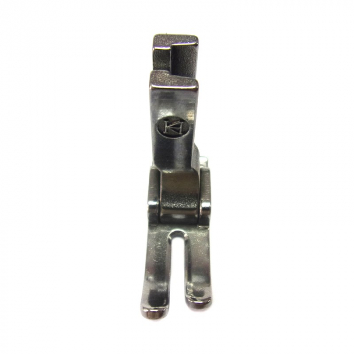Piciorus standard pentru masina cu transportul acului in material P351-NF [3]