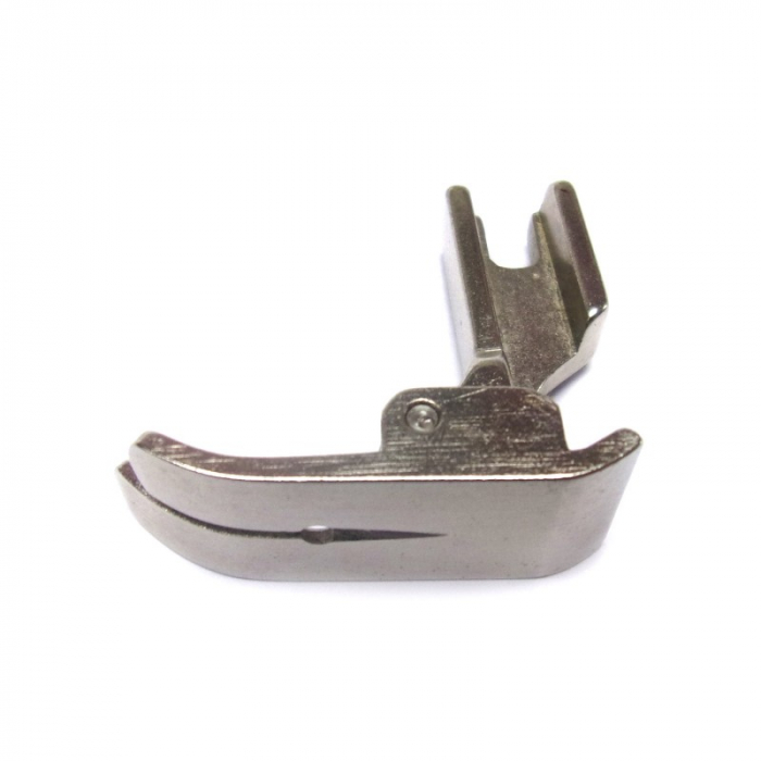 Piciorus standard cu talpi simetrice P353 [4]