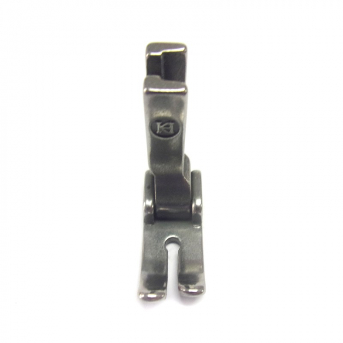 Piciorus standard P35 [3]