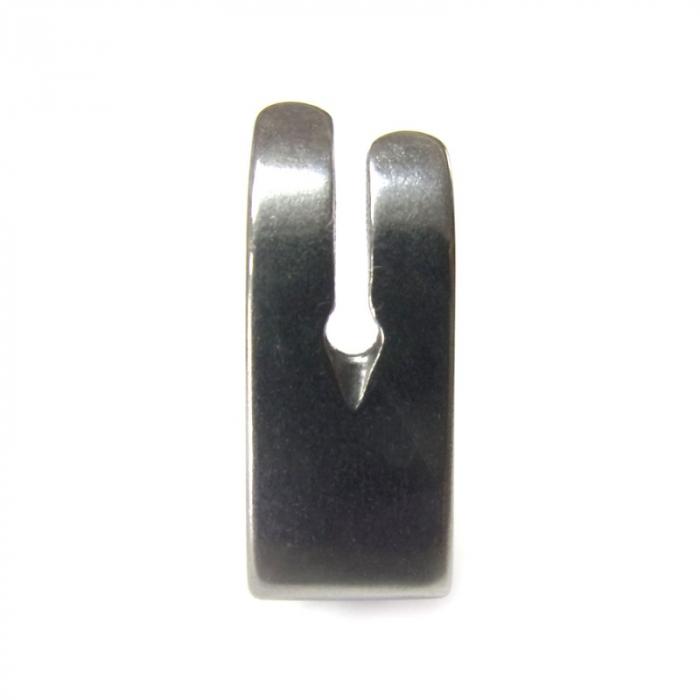 Piciorus standard P35 [5]