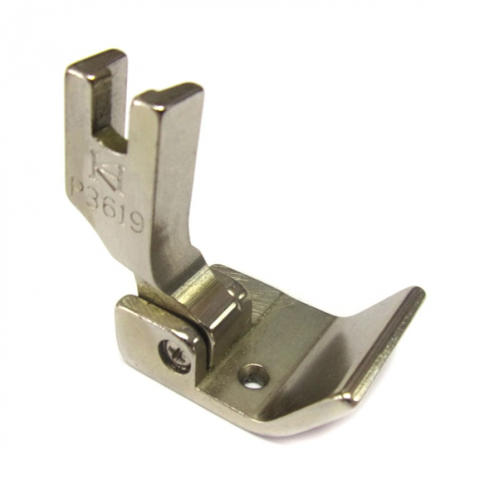 Piciorus pentru tiv P3610-P3625 [2]