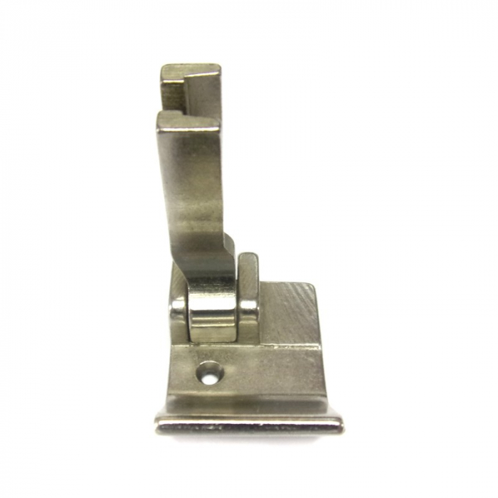 Piciorus pentru tiv P3610-P3625 [3]