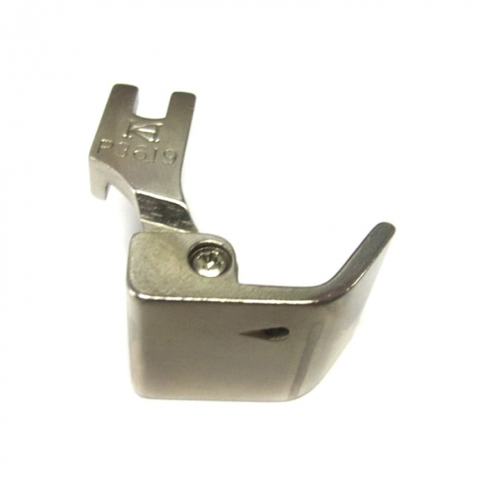 Piciorus pentru tiv P3610-P3625 [4]