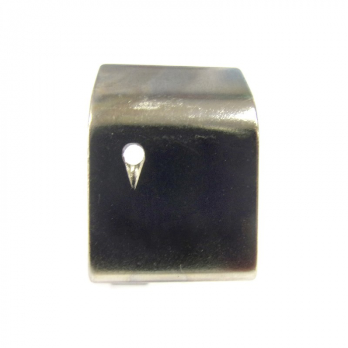 Piciorus pentru tiv P3610-P3625 [5]
