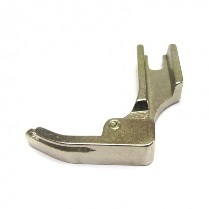 Piciorus pentru fermoar P361 [4]