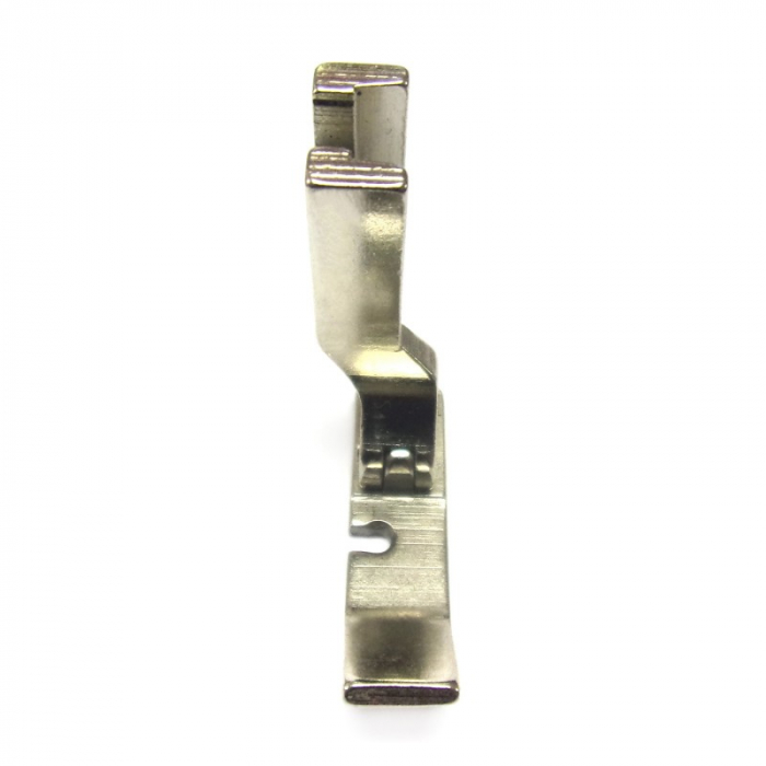 Piciorus pentru fermoar P36L [3]