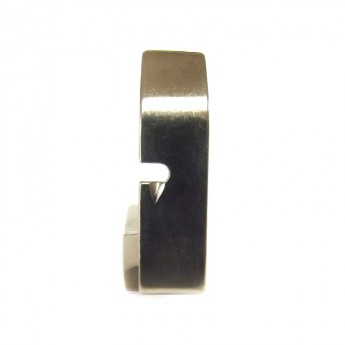 Piciorus pentru fermoar P36L [5]