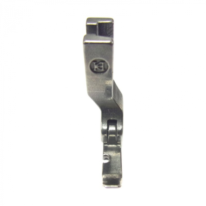 Piciorus pentru fermoar P36LN [3]