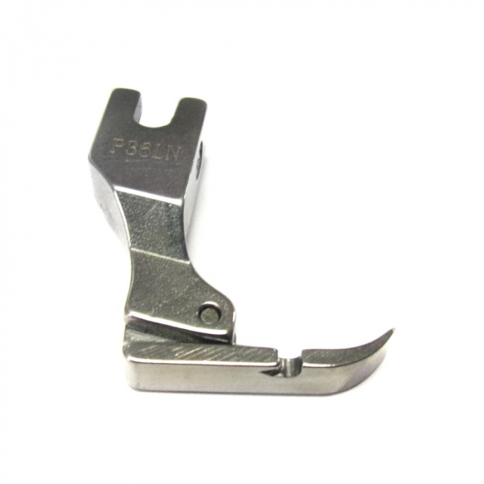 Piciorus pentru fermoar P36LN [4]