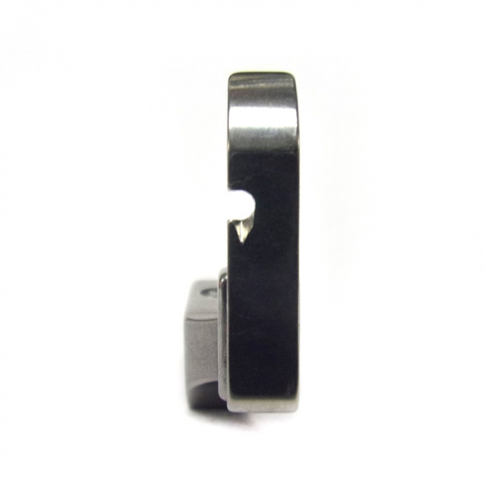 Piciorus pentru fermoar P36LN [5]