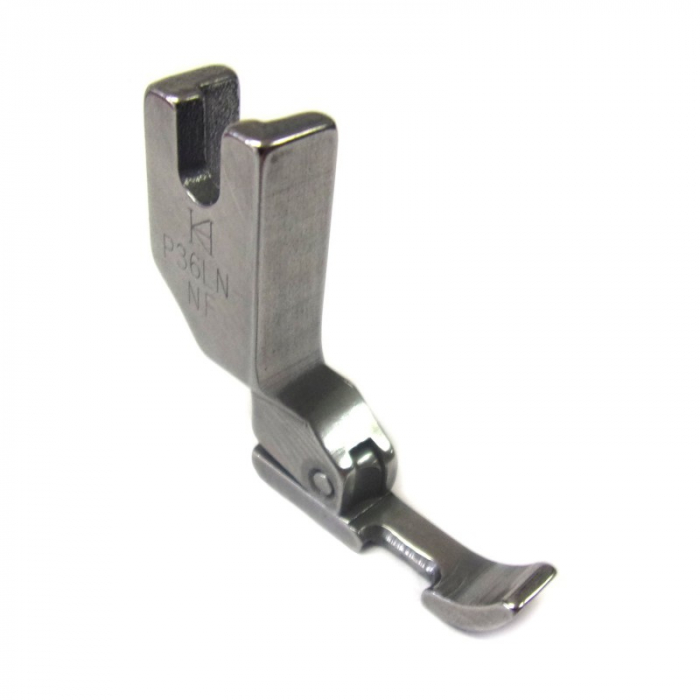 Piciorus pentru fermoar P36LN-NF [2]