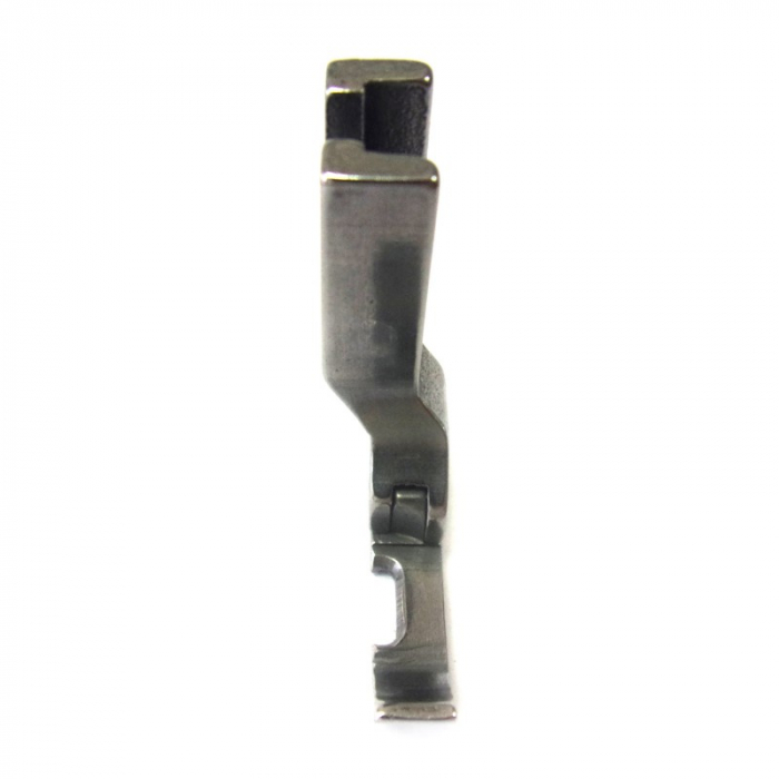 Piciorus pentru fermoar P36LN-NF [3]