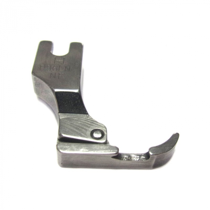 Piciorus pentru fermoar P36LN-NF [4]