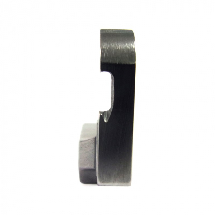Piciorus pentru fermoar P36LN-NF [5]