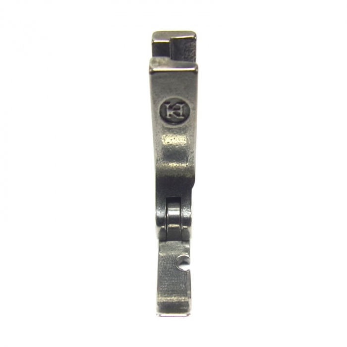 Piciorus pentru fermoar P36N [2]
