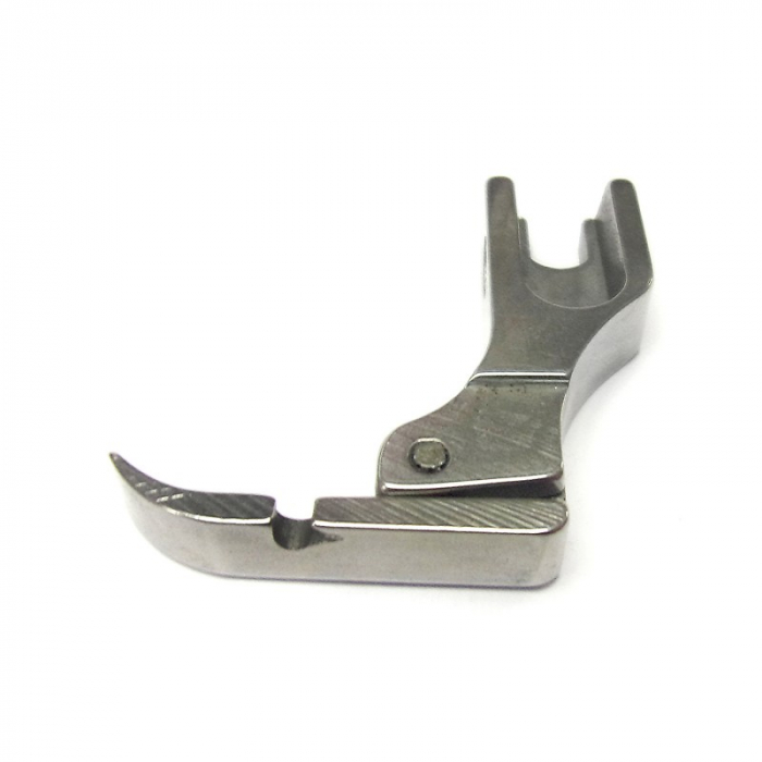 Piciorus pentru fermoar P36N [3]